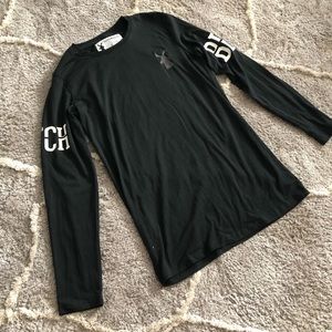 *BRAND NEW* Dutch Bros Long Sleeve